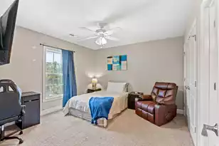 8491 Juxa Dr, Myrtle Beach, SC 29579 - Photo 29