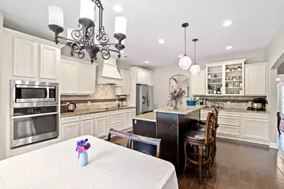 8491 Juxa Drive, Myrtle Beach, SC 29579 - Photo 9
