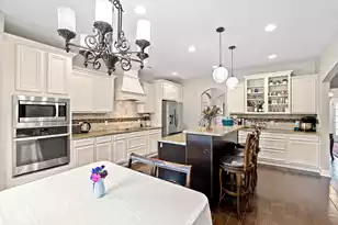 8491 Juxa Dr, Myrtle Beach, SC 29579 - Photo 9