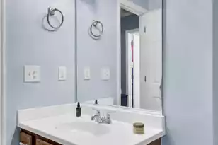 172 Cotillion Crescent, Summerville, SC 29483 - Photo 15