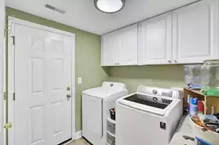 172 Cotillion Crescent, Summerville, SC 29483 - Photo 27
