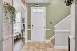 172 Cotillion Crescent, Summerville, SC 29483 - Photo 35
