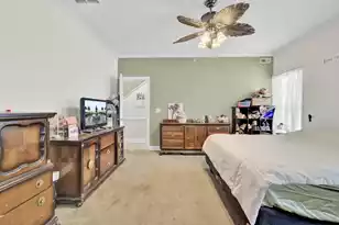172 Cotillion Crescent, Summerville, SC 29483 - Photo 25