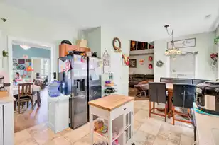 172 Cotillion Crescent, Summerville, SC 29483 - Photo 9