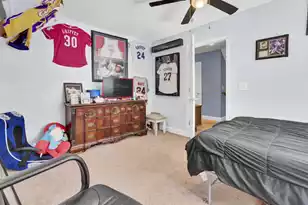 172 Cotillion Crescent, Summerville, SC 29483 - Photo 13