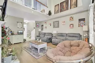 172 Cotillion Crescent, Summerville, SC 29483 - Photo 31
