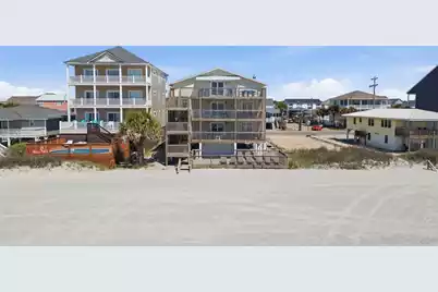 3104 Ocean Boulevard N, North Myrtle Beach, SC 29582 - Photo 125