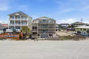 3104 Ocean Blvd N, North Myrtle Beach, SC 29582 - Photo 125