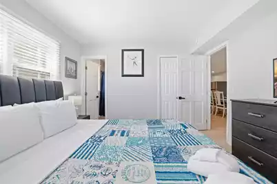 3104 Ocean Boulevard N, North Myrtle Beach, SC 29582 - Photo 25