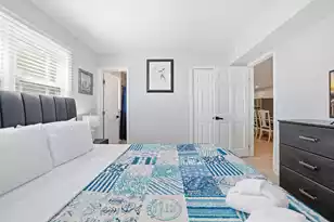 3104 Ocean Blvd N, North Myrtle Beach, SC 29582 - Photo 25