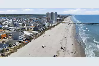 3104 Ocean Boulevard N, North Myrtle Beach, SC 29582 - Photo 129
