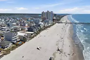 3104 Ocean Blvd N, North Myrtle Beach, SC 29582 - Photo 129