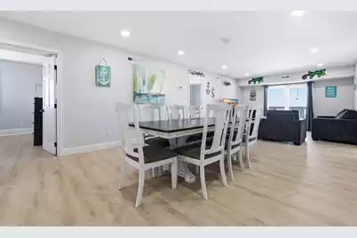 3104 Ocean Boulevard N, North Myrtle Beach, SC 29582 - Photo 61