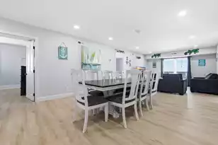 3104 Ocean Blvd N, North Myrtle Beach, SC 29582 - Photo 61