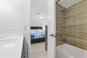 3104 Ocean Blvd N, North Myrtle Beach, SC 29582 - Photo 121