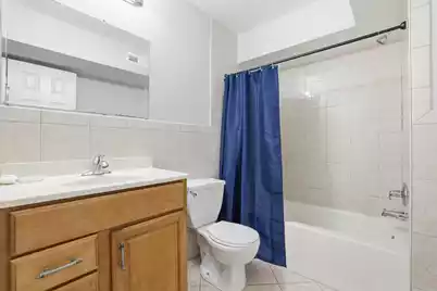 3104 Ocean Boulevard N, North Myrtle Beach, SC 29582 - Photo 19
