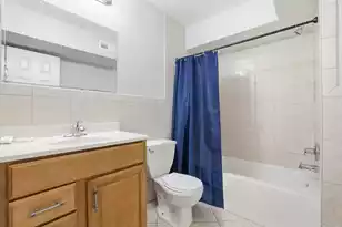 3104 Ocean Blvd N, North Myrtle Beach, SC 29582 - Photo 19