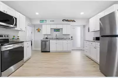 3104 Ocean Boulevard N, North Myrtle Beach, SC 29582 - Photo 55
