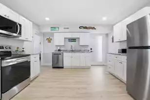 3104 Ocean Blvd N, North Myrtle Beach, SC 29582 - Photo 55
