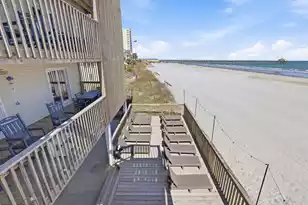 3104 Ocean Blvd N, North Myrtle Beach, SC 29582 - Photo 41