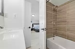 3104 Ocean Blvd N, North Myrtle Beach, SC 29582 - Photo 113