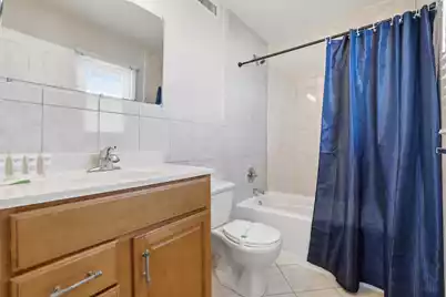 3104 Ocean Boulevard N, North Myrtle Beach, SC 29582 - Photo 81
