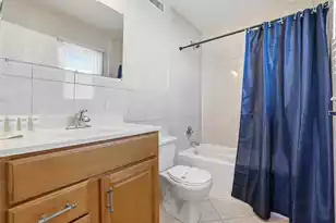 3104 Ocean Blvd N, North Myrtle Beach, SC 29582 - Photo 81