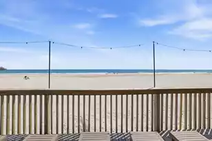 3104 Ocean Blvd N, North Myrtle Beach, SC 29582 - Photo 45