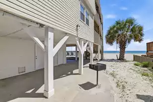 3104 Ocean Blvd N, North Myrtle Beach, SC 29582 - Photo 7