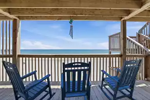 3104 Ocean Blvd N, North Myrtle Beach, SC 29582 - Photo 67