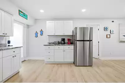 3104 Ocean Boulevard N, North Myrtle Beach, SC 29582 - Photo 13