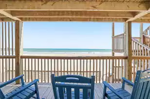 3104 Ocean Blvd N, North Myrtle Beach, SC 29582 - Photo 39