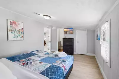 3104 Ocean Boulevard N, North Myrtle Beach, SC 29582 - Photo 115