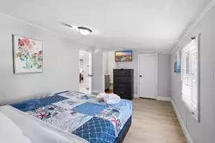 3104 Ocean Blvd N, North Myrtle Beach, SC 29582 - Photo 115