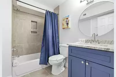 3104 Ocean Boulevard N, North Myrtle Beach, SC 29582 - Photo 31