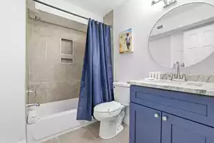 3104 Ocean Blvd N, North Myrtle Beach, SC 29582 - Photo 31