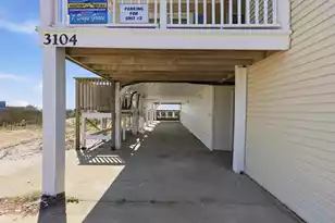 3104 Ocean Blvd N, North Myrtle Beach, SC 29582 - Photo 5