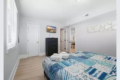 3104 Ocean Boulevard N, North Myrtle Beach, SC 29582 - Photo 83