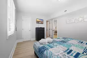 3104 Ocean Blvd N, North Myrtle Beach, SC 29582 - Photo 83