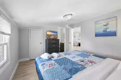 3104 Ocean Boulevard N, North Myrtle Beach, SC 29582 - Photo 119