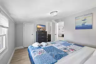 3104 Ocean Blvd N, North Myrtle Beach, SC 29582 - Photo 119