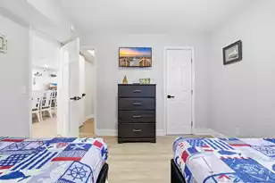 3104 Ocean Blvd N, North Myrtle Beach, SC 29582 - Photo 29
