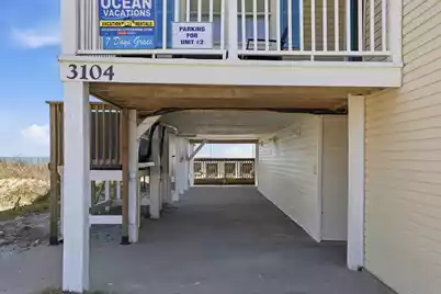3104 Ocean Boulevard N, North Myrtle Beach, SC 29582 - Photo 49