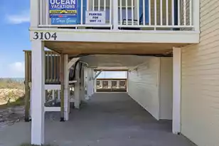 3104 Ocean Blvd N, North Myrtle Beach, SC 29582 - Photo 49