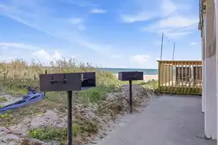 3104 Ocean Blvd N, North Myrtle Beach, SC 29582 - Photo 43