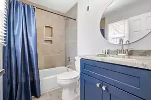 3104 Ocean Blvd N, North Myrtle Beach, SC 29582 - Photo 27