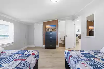3104 Ocean Boulevard N, North Myrtle Beach, SC 29582 - Photo 111