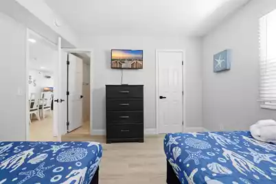 3104 Ocean Boulevard N, North Myrtle Beach, SC 29582 - Photo 71