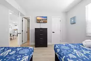 3104 Ocean Blvd N, North Myrtle Beach, SC 29582 - Photo 71