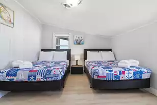 3104 Ocean Blvd N, North Myrtle Beach, SC 29582 - Photo 109